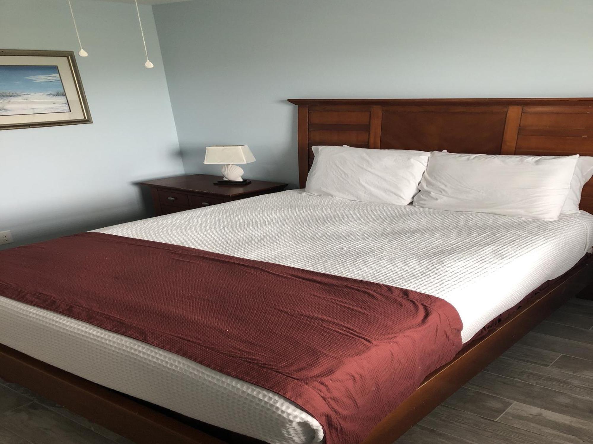 Beachgate Condo Suites And Hotel 512Ab Condo Port Aransas Værelse billede