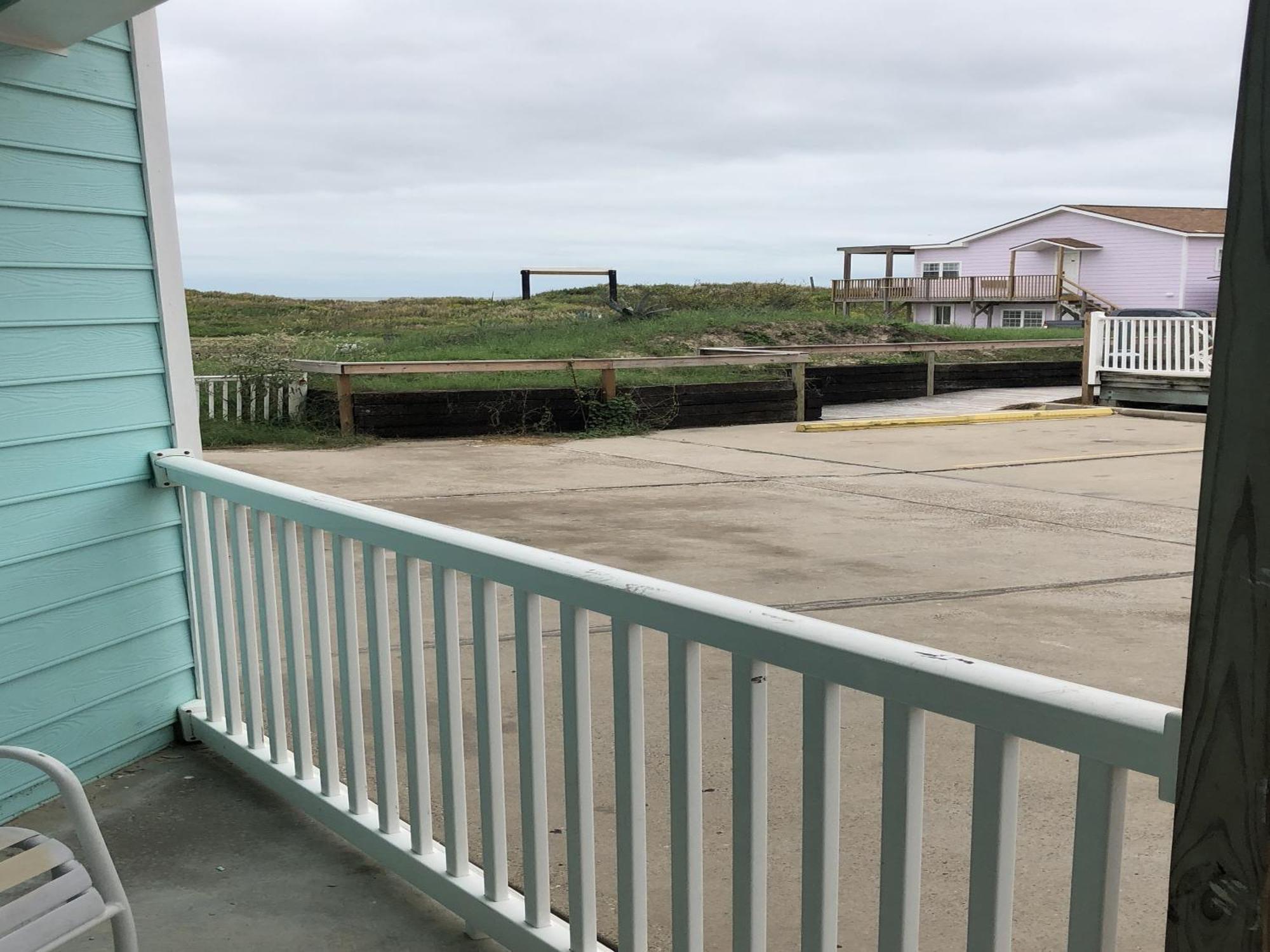 Beachgate Condo Suites And Hotel 512Ab Condo Port Aransas Værelse billede