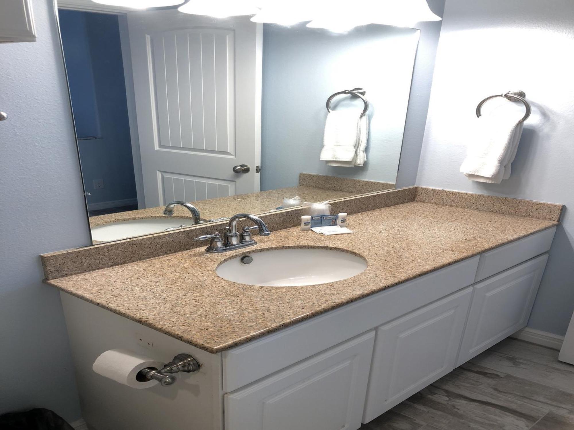 Beachgate Condo Suites And Hotel 512Ab Condo Port Aransas Værelse billede