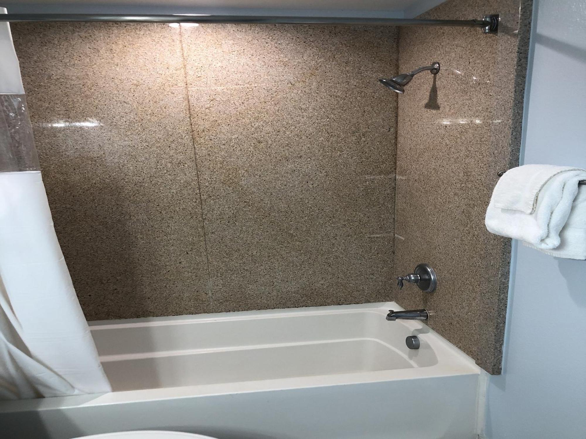 Beachgate Condo Suites And Hotel 512Ab Condo Port Aransas Værelse billede